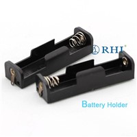 Battery Cell Box, Battery Holder