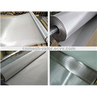 Best Quality Stainless Steel WIre Mesh