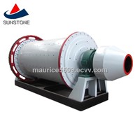 Best quality and inexpensive industrial ball mill ever in China