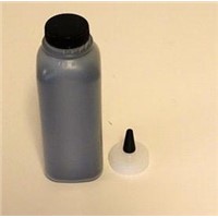 Black Toner Powder/Refill (TN-330/360) for HL-2140/2150/2170W