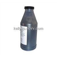 Black Toner Powder/Refill (KX-FAC405CN) for KX-MB3018CN/3028CN