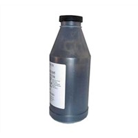 Black Toner Powder/Refill (LT-4639) for LJ3900