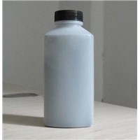Black Toner Powder/Refill (ML-2150D3/2550DA) for ML-2150/2151N/2152W/2550/2551N/2552W