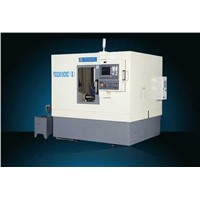 CNC Hobbing Machine Tools (YGS3610B CNC)
