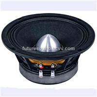 Car Midrange Speaker XA-65