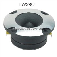 Car Super Tweeter TW28C