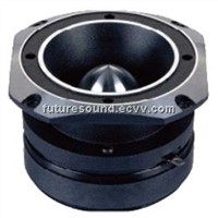 Car Super Tweeter TW47S