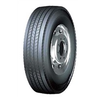 China GMROVER 315/70R22.5 All steel radial truck tyre