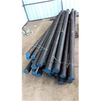 DIN1.2738/AISI P20+Ni/718 Alloy Forged Steel Round Bar/Mould Steel/Special Steel