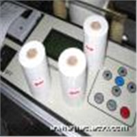 Dielectric strength tester for Dielectrical oil and HV oil