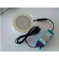 Dimmable LED Down Light 13W