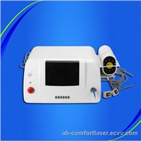 Diode Laser Cellulite Removal Beauty Machine