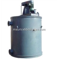 Do not miss out the lattest design Stirring Barrel made in Shanghai