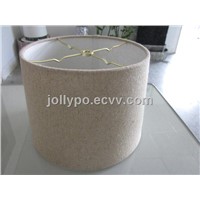 Drum hardback shade
