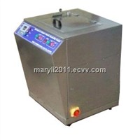Durawash Washing Machine RS-T16