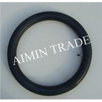 Electric Bicycle Inner Tube