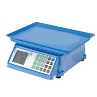 Electronic Computing Scale - 15kg, 30kg