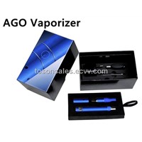 Electronic cigarette Ago dry herb g pen