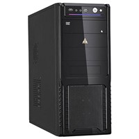 Entry Computer Case F14B