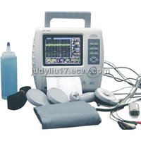 Fetal monitor TFT BFM-700M ( CTG )