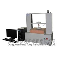 Foam Stress Tester TNJ-012