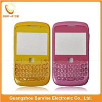 Full Housing for blackberry Curve 8520