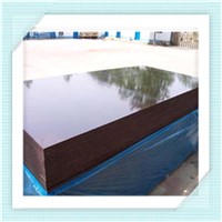 GIGA construction phenolic glue plywood for building