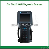 Gm Tech2 PRO Kit (Candi&amp;amp;TIS) Vetronix Tech 2 Scanner Gm Scan Tool