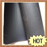 HDPE geomembrane for lanfill site