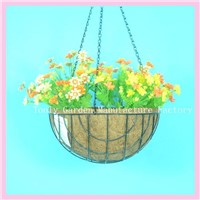 Hanging Flower  Basket