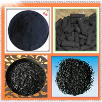 High quality activated carbon with best price
