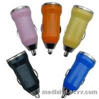 Hot!!! New Arrival Cell Phone Car Charger
