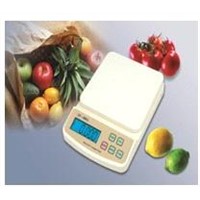 SF400A Hot Sale  Digital Kitchen Scale