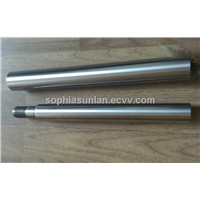 Hydraulic cylinders