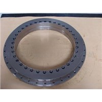 INA/FAG  YRT 150 Rotary table bearing can bear axial radial load