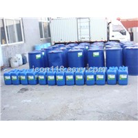 Iron phosphate coating agent IC-3001