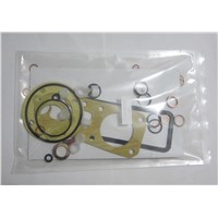 Kinds Of Quality Engine Repairing Kits 2417010010