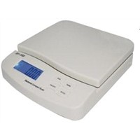 Kitchen Scale/Diet Scale/Food Scale