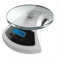 SF450 Kitchen Scale, Food Scale, Digital Scale