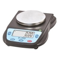 Kitchen Scale, Food Scale, Digital Scale 3kg
