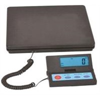 Kitchen Scale, Food Scale, Digital Scale 50kg