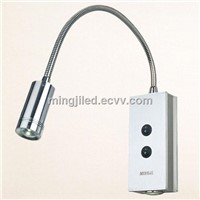 LED Wall  lamp (MB-1052)