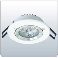 LED Ceiling Lamp 12w