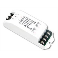LT-391-700 constant current 700mA 0-10V LED Dimming controller