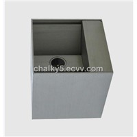 Led Outdoor Wall Washer Lighting IP65