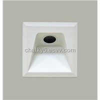 Led Wall And Stair Light With Price