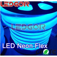 Flex Neon LED RGB