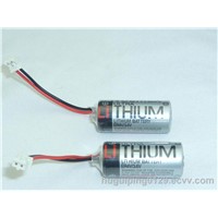 Lithium Battery ER4V(TOSHIBA)