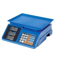 Lowest price !  Electronic Pricing, Counting Scales (ACS-17)