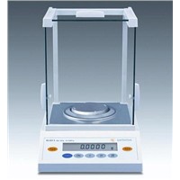 MD Series Multi function electronic analytical balance